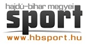 hbsport.hu